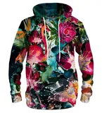 Zunaj Smučarske jakne za dame image