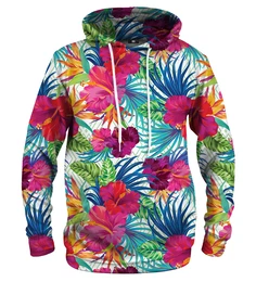 Unisex's Pullover H-K1068