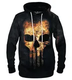 Jakne s kapuco iz poliestra image