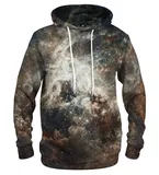 Jakne s kapuco za zunaj image