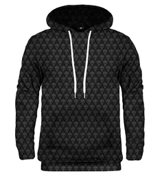 Unisex's Pullover H-K737