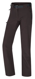 enske outdoor hlae Keiry