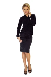 Women's blouse Classic