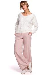 Woman's Pullover M510