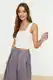 enski top Trendyol Knitwear