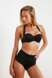 Bikiny spodn dl High Waist