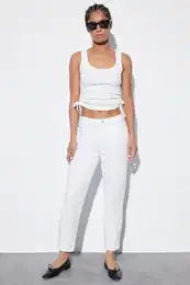 Dmsk dny White