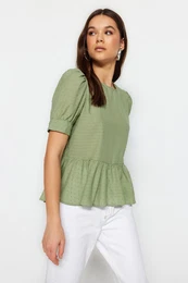 enska bluza