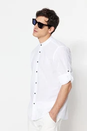 Herren Hemd