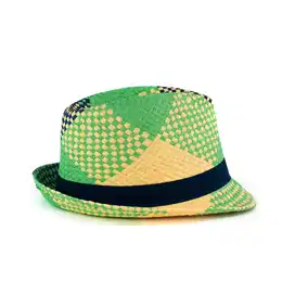 Woman's Hat Cz14101