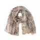 Art Of Polo Woman''''s Scarf Sz16302