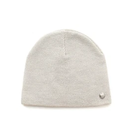 Woman's Hat Cz16918