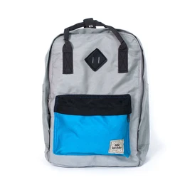 Unisex's Backpack Tr17355