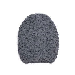 Woman's Hat Cz17317