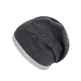 Woman's Hat Cz17437