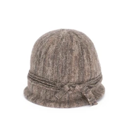 Woman's Hat Cz17517