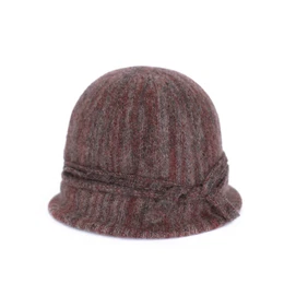 Woman's Hat Cz17517