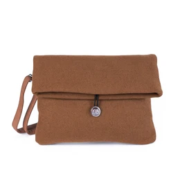 Woman's Bag Tr18194