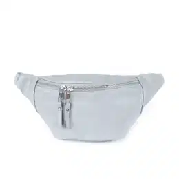 Torbica za okoli pasu 187