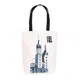Art Of Polo Woman's Bag tr18235