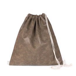 Unisex's Backpack Tr18123