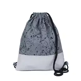 Unisex's Backpack Tr18178