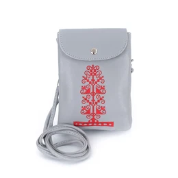 Woman's Bag tr18355