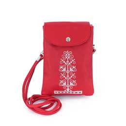 Woman's Bag tr18355