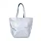 Art Of Polo Woman's Bag tr18434