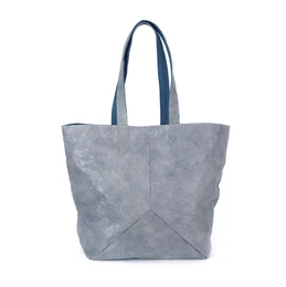 Woman's Bag tr18434