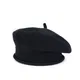 Dmsk baret Art of Polo