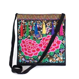 Woman's Bag tr19245
