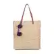 Art Of Polo Woman's Bag tr19206