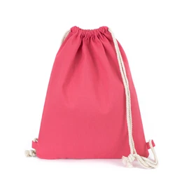 Unisex's Backpack tr19295