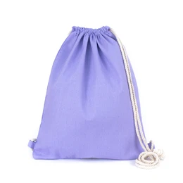 Unisex's Backpack tr19295