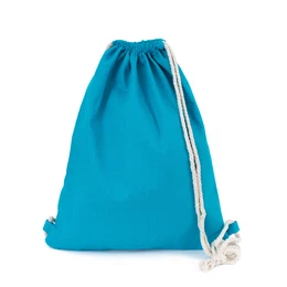 Unisex's Backpack tr19295
