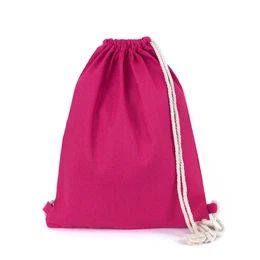 Unisex's Backpack tr19295