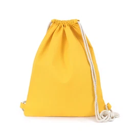 Unisex's Backpack tr19295