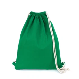Unisex's Backpack tr19295