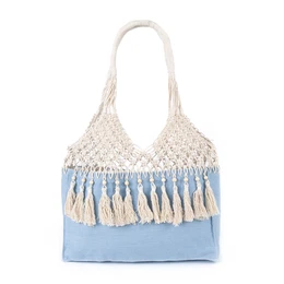 Woman's Bag tr19351