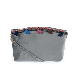 Woman's Bag tr19388