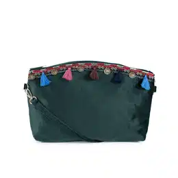 Woman's Bag tr19388