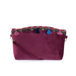 Woman's Bag tr19388
