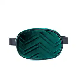 Woman's Bag tr19383