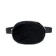 Art Of Polo Woman's Bag tr19383
