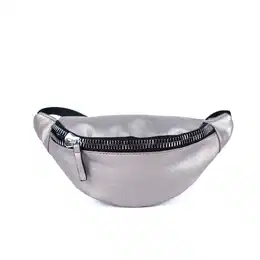 Woman's Bag tr19384