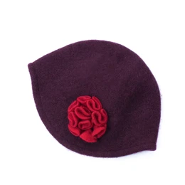 Woman's Hat cz19318