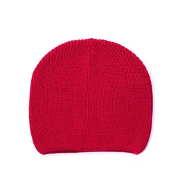 Woman's Hat cz19305