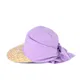 Art Of Polo Woman's Visor Hat cz19431