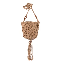 Woman's Bag tr19436